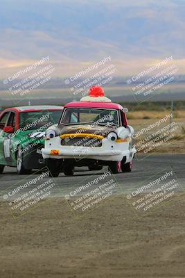 media/Sep-30-2023-24 Hours of Lemons (Sat) [[2c7df1e0b8]]/Track Photos/10am (Star Mazda)/